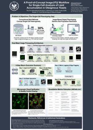 A Proof-of-Concept ImageJFiji Workflow for Single Cell Analysis of Lipid Accumulation in Oleaginous Yeasts.pdf